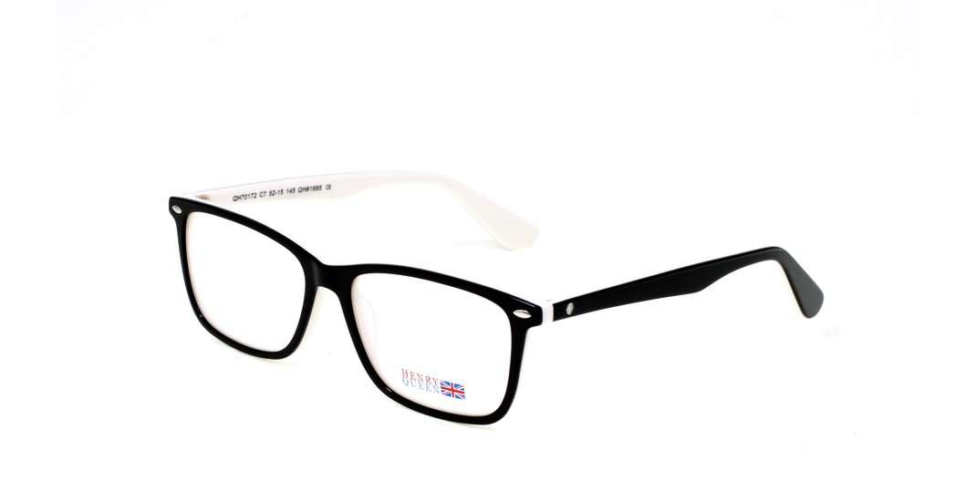 QH70172 C-7