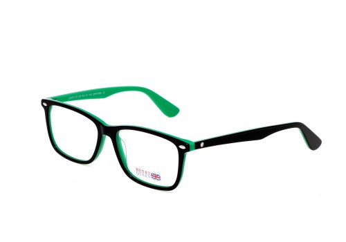 QH70172 C-8 2