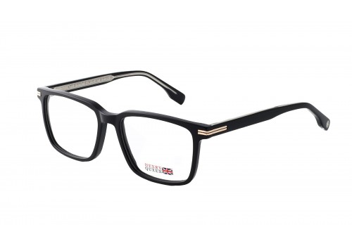 QH90242 C-1 2