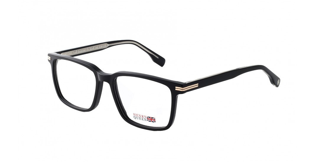 QH90242 C-1