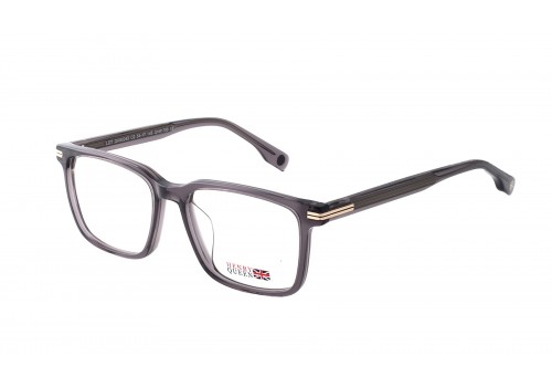 QH90242 C-2 2