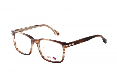 QH90242 C-3 2