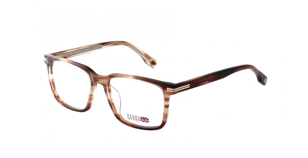 QH90242 C-3