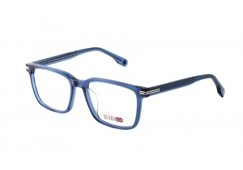 QH90242 C-4 2