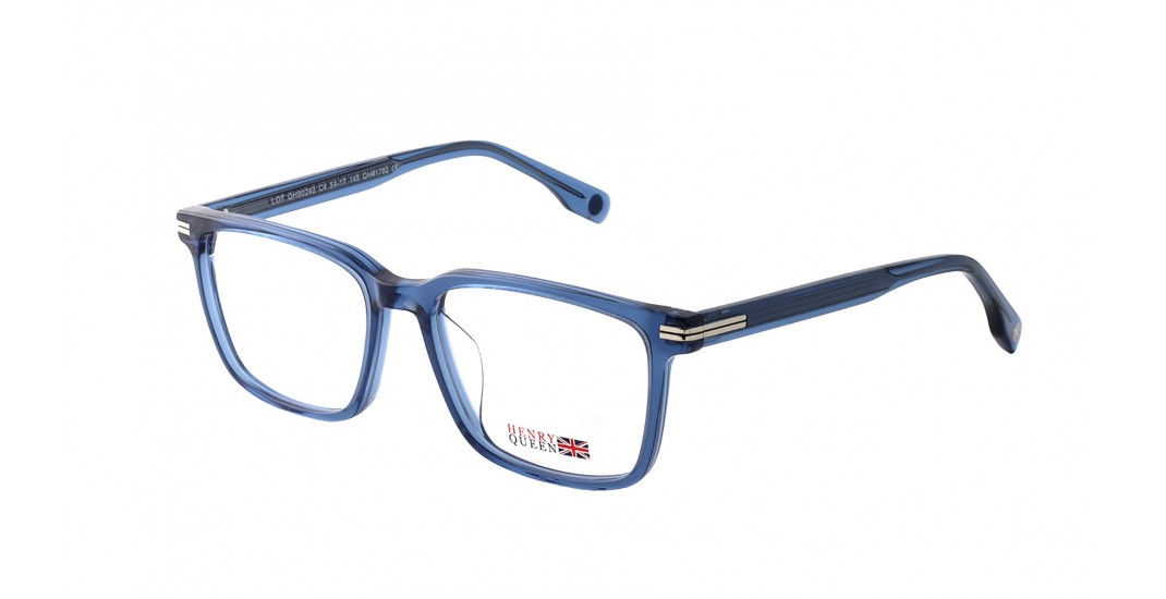 QH90242 C-4