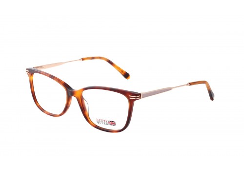 QH90245 C-4 2