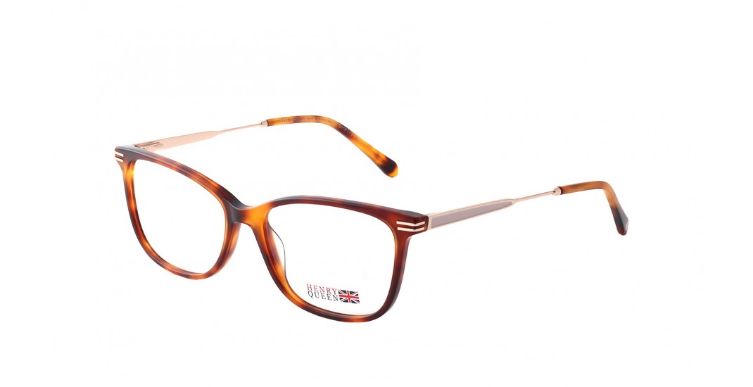 QH90245 C-4