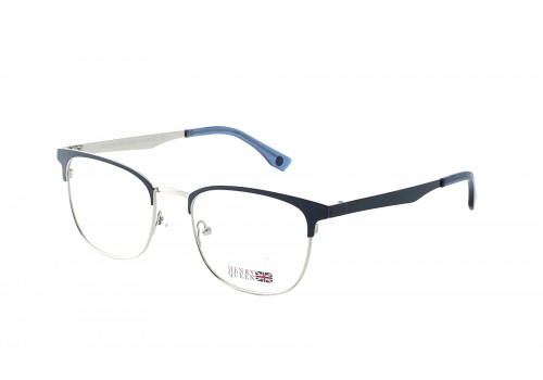 QH90268 C-1 2