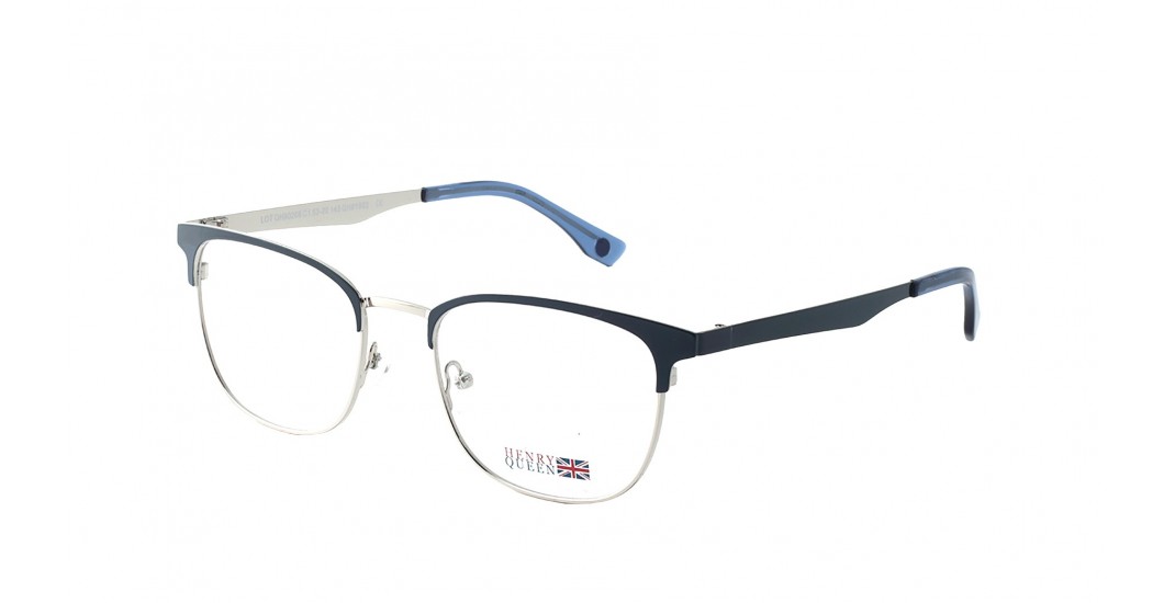 QH90268 C-1