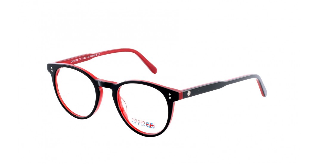 QH70268 C-1