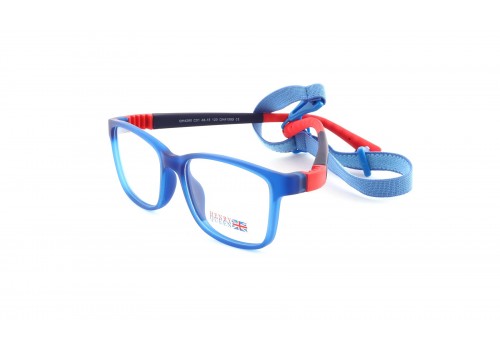 KIDS QH 4260 C-1 2