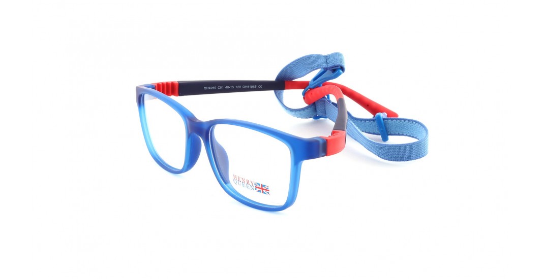 KIDS QH 4260 C-1
