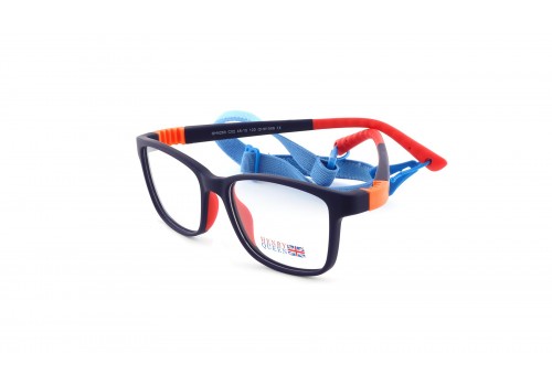 KIDS QH 4260 C-2 2