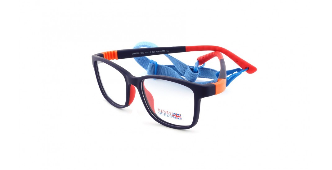 KIDS QH 4260 C-2
