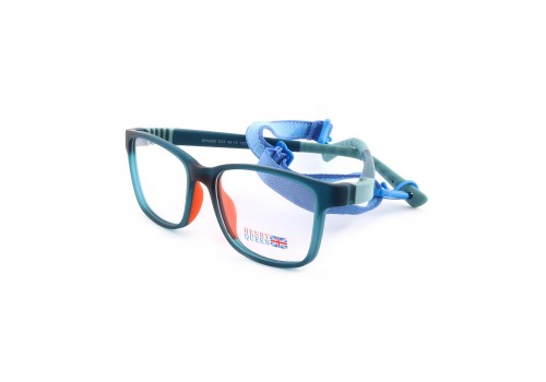 KIDS QH 4260 C-3 2