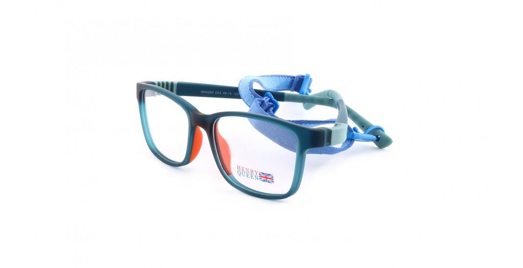 KIDS QH 4260 C-3