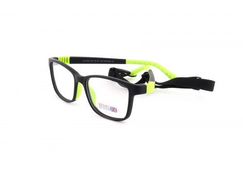 KIDS QH 4260 C-3 2