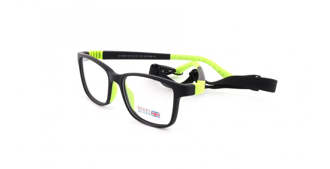 KIDS QH 4260 C-3