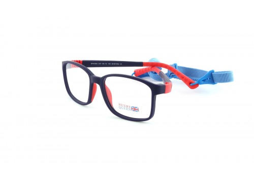 KIDS QH 4262 C-1 2