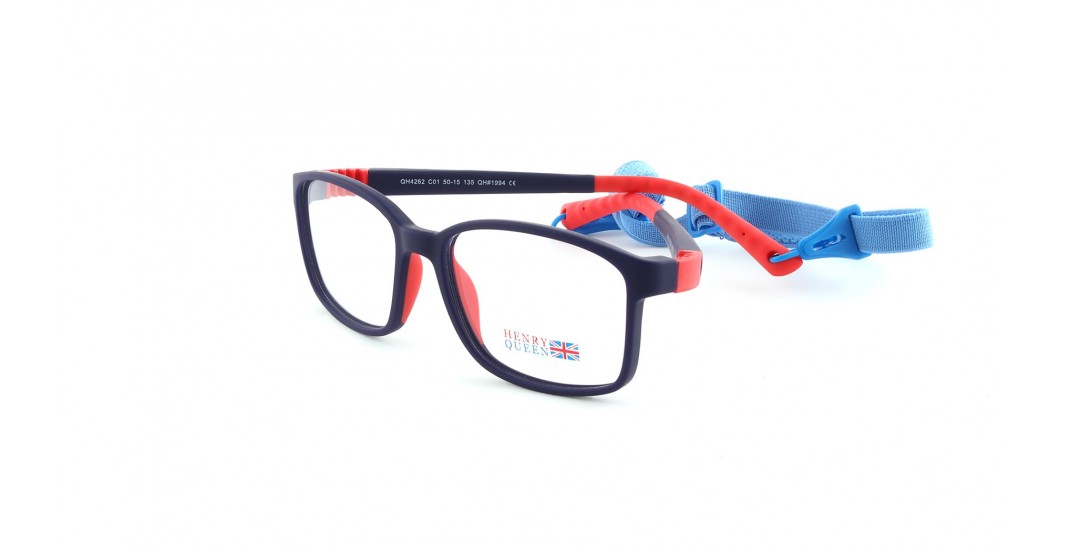 KIDS QH 4262 C-1