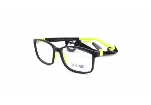 KIDS QH 4262 C-2 2
