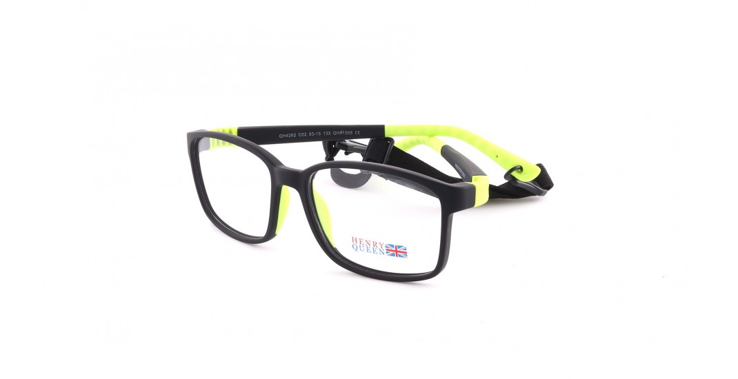 KIDS QH 4262 C-2
