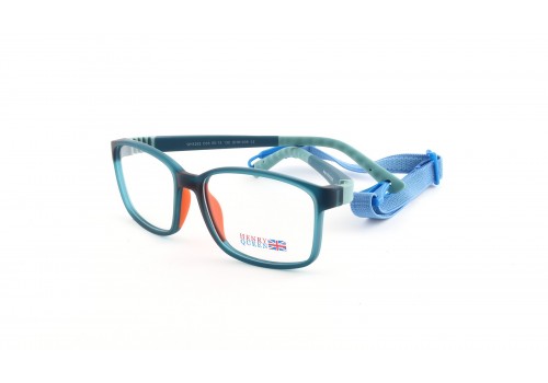 KIDS QH 4262 C-3 2