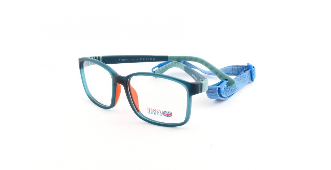 KIDS QH 4262 C-3