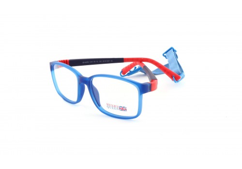 KIDS QH 4262 C-4 2
