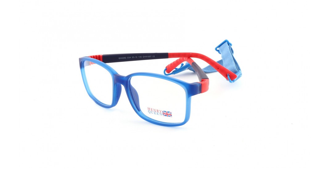 KIDS QH 4262 C-4
