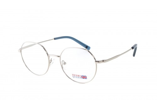 QH70282 C-2 2