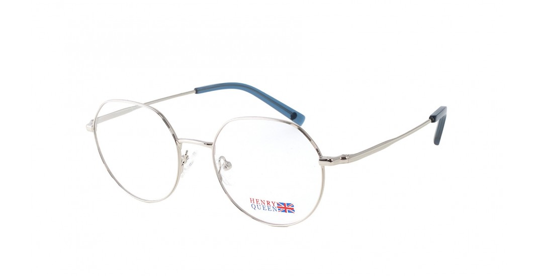 QH70282 C-2