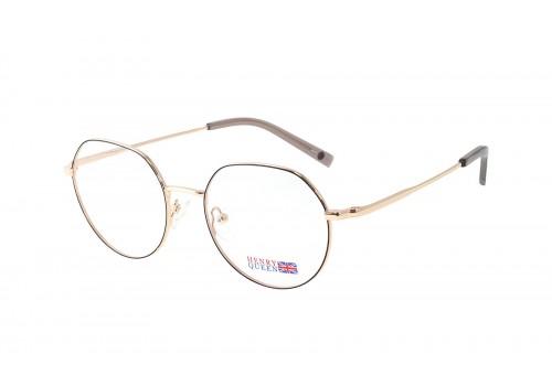 QH70282 C-3 2
