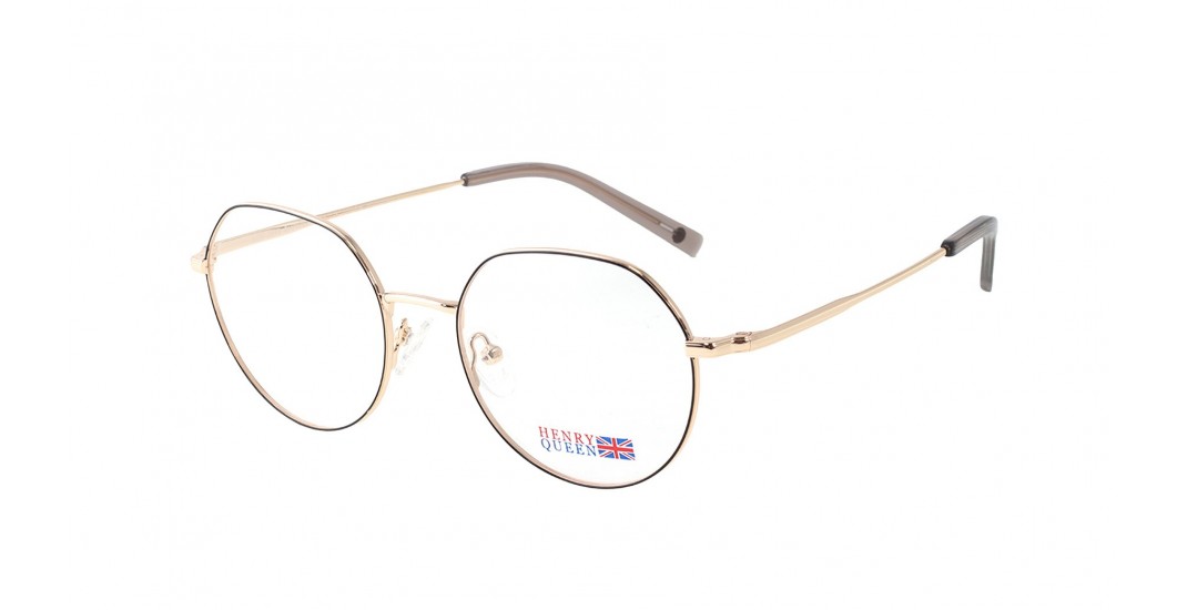 QH70282 C-3