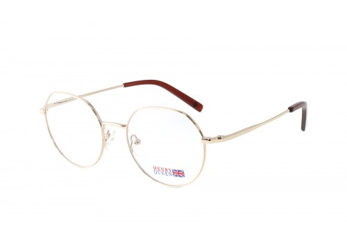 QH70282 C-4 2