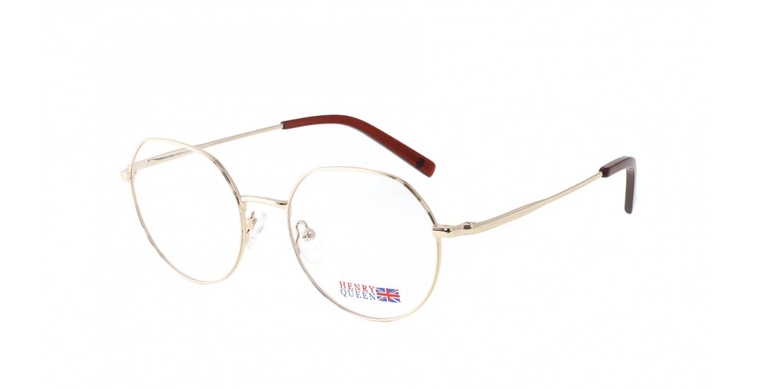 QH70282 C-4