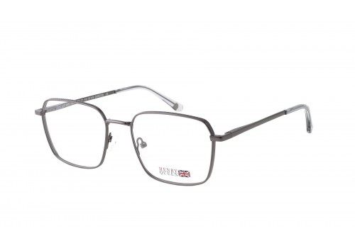 QH90273 C-1 2