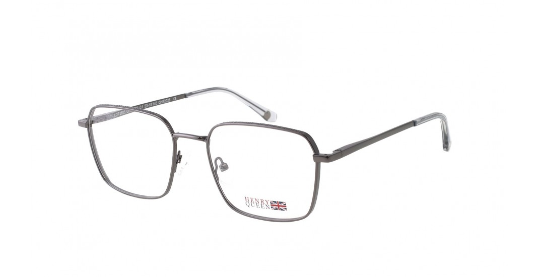 QH90273 C-1