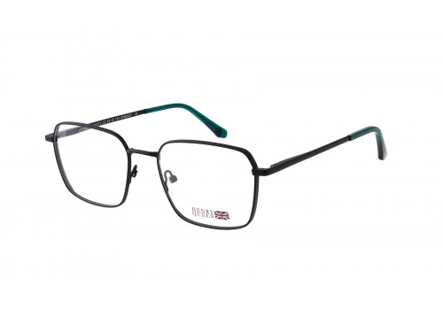 QH90273 C-2 2