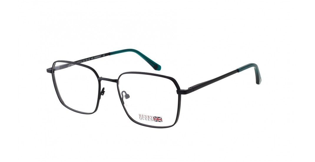 QH90273 C-2
