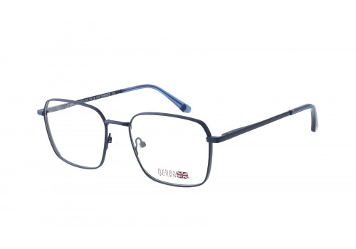 QH90273 C-3 2