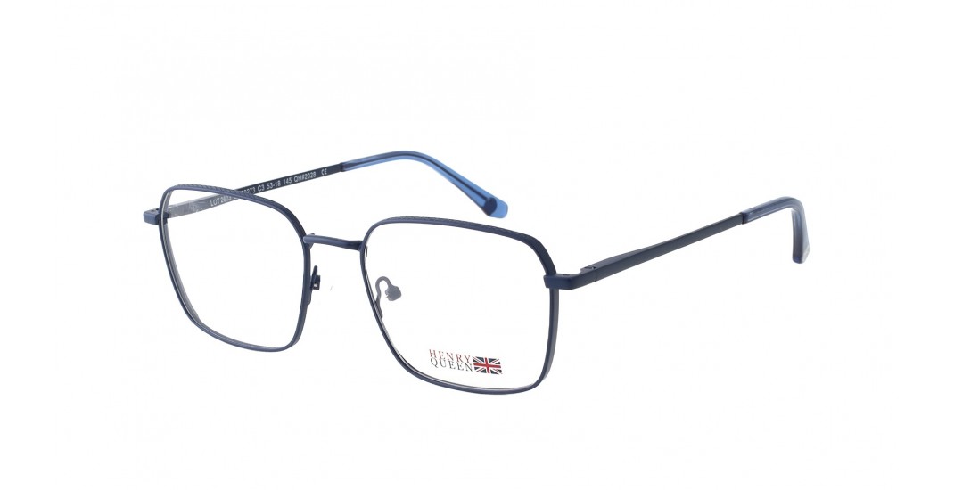 QH90273 C-3