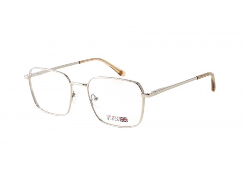 QH90273 C-4 2