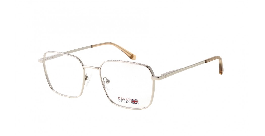 QH90273 C-4