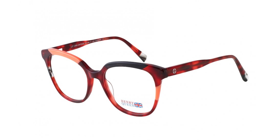 QH70285 C-1