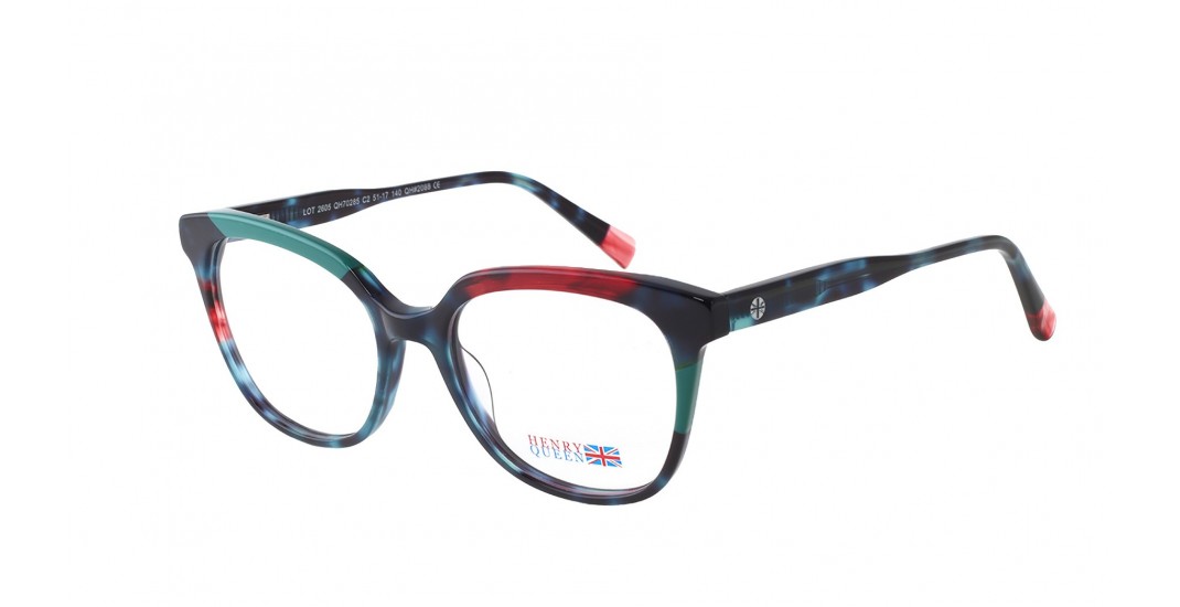 QH70285 C-2