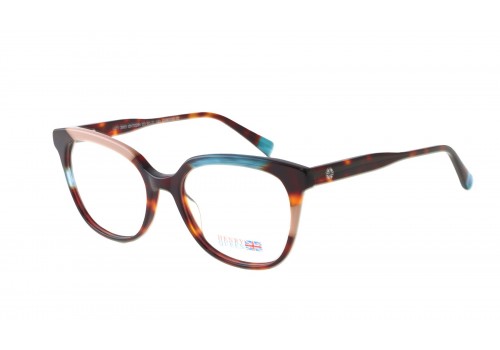QH70285 C-3 2