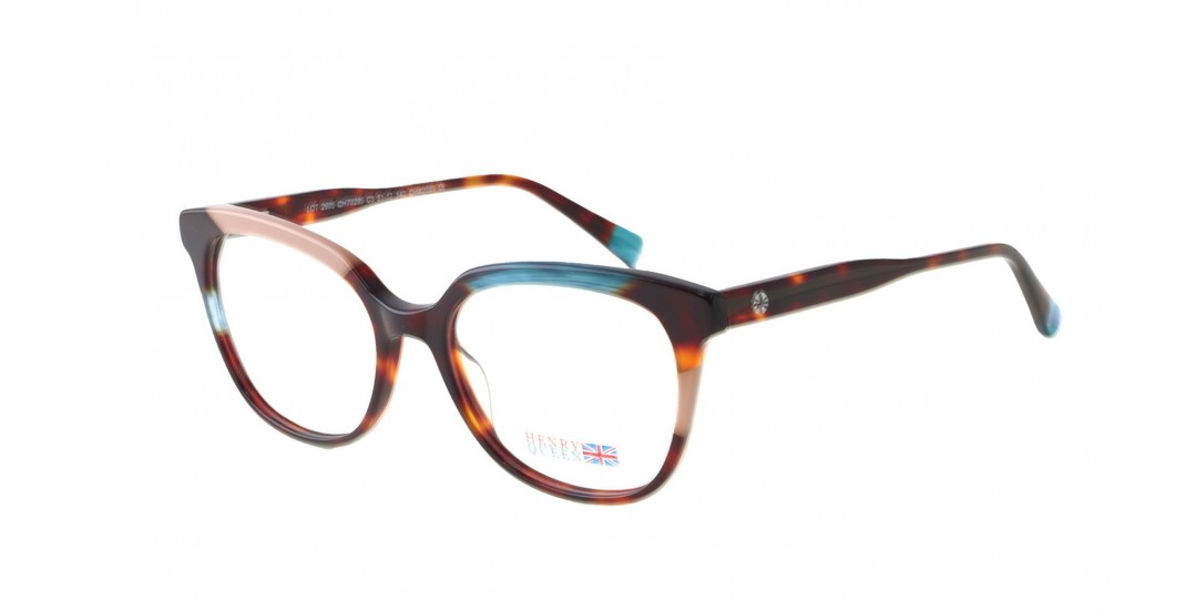QH70285 C-3
