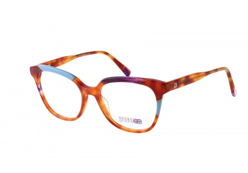 QH70285 C-4 2