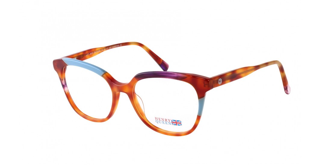 QH70285 C-4
